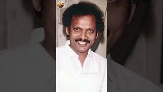 Minister Anbil Mahesh | திமுக பாரம்பரியம் அன்பில் மகேஷ் | Sun TV | Anbil Mahesh Agalya Serial Promo screenshot 2