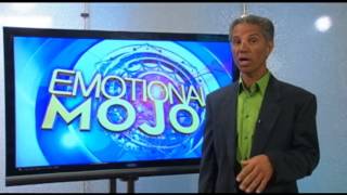 Emotional Freedom How to conquer anxiety - Emotional Mojo