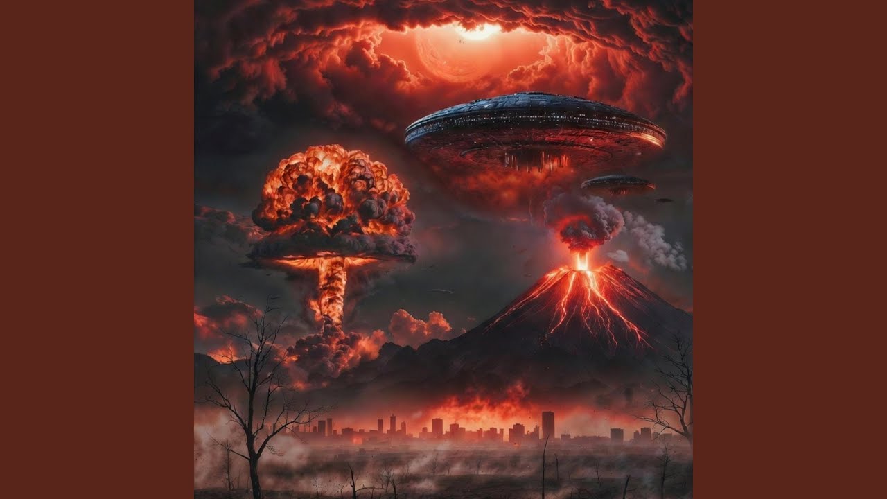 Watch Doomsday on YouTube Watch Doomsday on YouTube