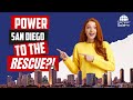 ЁЯТб Power San Diego Battling Bills тШАя П Save With Semper Solaris ЁЯТб Power San Diego Battling Bills тШАя П Save With Semper Solaris