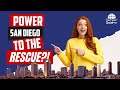  power san diego battling bills  save with semper solaris