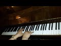 Bu Qala Daşlı Qala Az Xalq Mahnisi İfaçi Brilliant Dadaşova Piano 