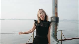 Anya Marina - SATELLITE HEART (ANYA'S VERSION) - Twilight: New Moon