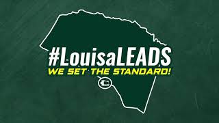Superintendent's Update: August 6, 2021