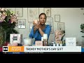 Last-minute Mother's Day gift ideas that will make mom smile