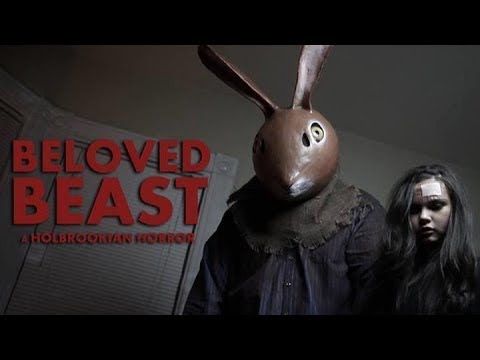 Mad Bros Media : Beloved Beast Movie Promo - YouTube