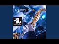 Sax On The Rocks Feat Josef Pavlov Sax On The Rocks Feat Josef Pavlov