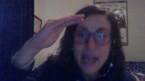 COMM3320 Chapter15   Structuration Theory