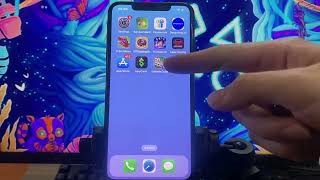 OnlyFans iOS Android Mobile APK Download OnlyFans on Mobile 2025