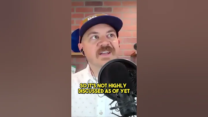 What's the FUTURE of Sustainable Packaging? #shorts #carboncapture