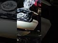 Lamination For Splendor ||#bikemodification #bikegraphics #shortsvideo  #shorts @bharat_arts_66