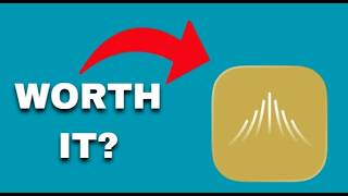 Ascension: Catholic Bible App Review screenshot 5