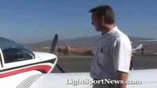 Watch Skylark Light video