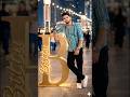 Gemini Ai Photo Edit 😱🔥🤯 Gemini Ai Photo Editing Prompt | Google Gemini Photo Editing