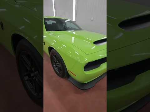 سيارة سيارات دودجديمون سيارة رياضية فيديوهات مضحكة مضحك حب جميل