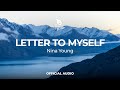 Nina Young - Letter to Myself