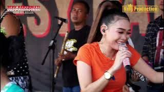 KEMBANGE LAMBE - DESY PARASWATI - ORGAN DESY PARASWATI GROUP PIMP: DESY.P || LIVE LOSARI CIREBON