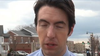 Famous Hartford police arrest suspect 3 weeks after deadly Albany Avenue shooting Net Worth