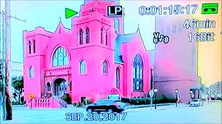 Decatur Illinois News