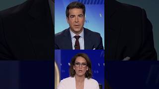 Jesse Watters Had Enough Of Her Lies