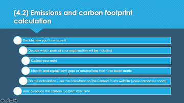 L3M6 LO4 Revision Tips