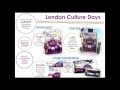 Ontario culture days  webinar for tourism organizations