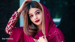 Bole Chudiyan Full Video - K3Gamitabh Shah Rukh Kajol Kareena Hrithikudit Narayan