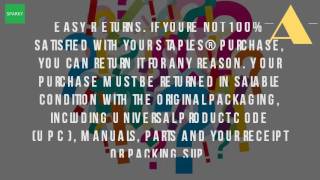 What Is Staples Return Policy?