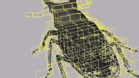 CT_tutorial 2011-11-30 15-52-35-00.avi