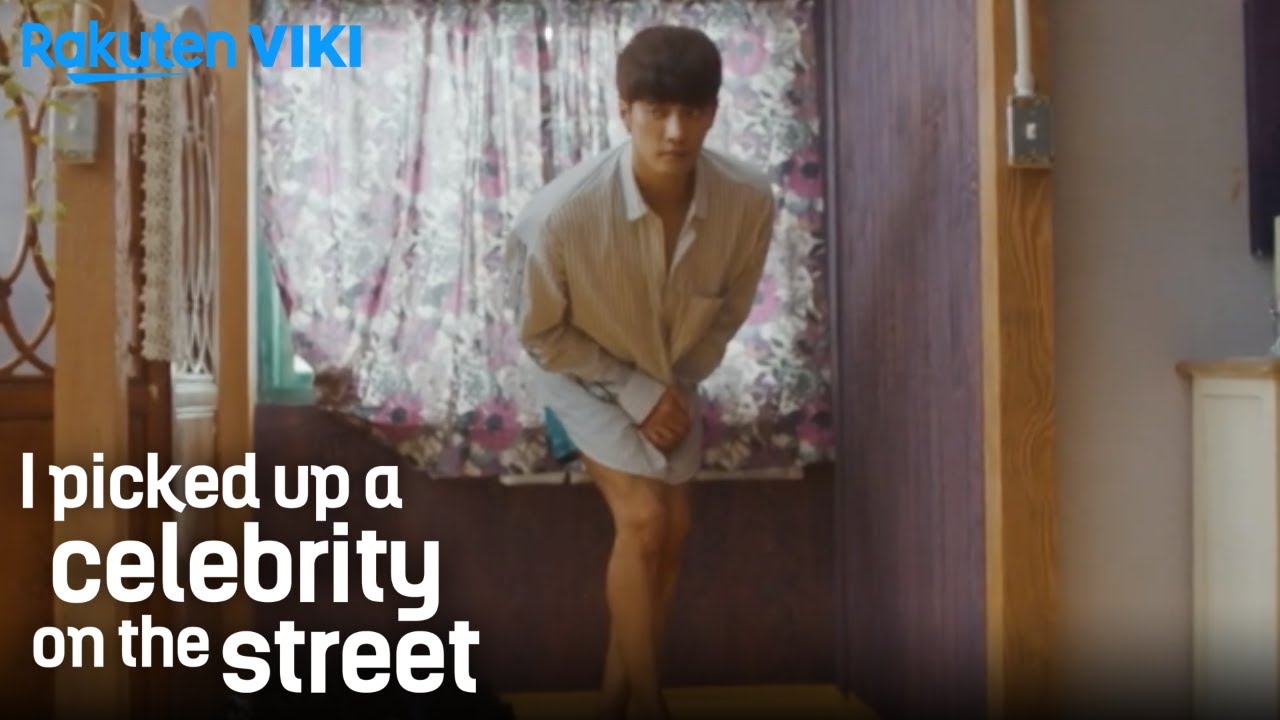 dramamine precio I Picked Up a Celebrity On the Street - EP3 | Not in This Underwear