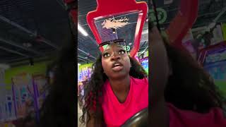 “What’s the BEST ride at Dorney Park? 👀🎢”#dorneypark #rollercoaster #themepark #fyp