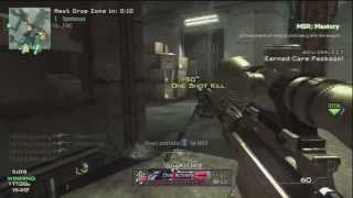 [db] Devil RC - 6man feed :)