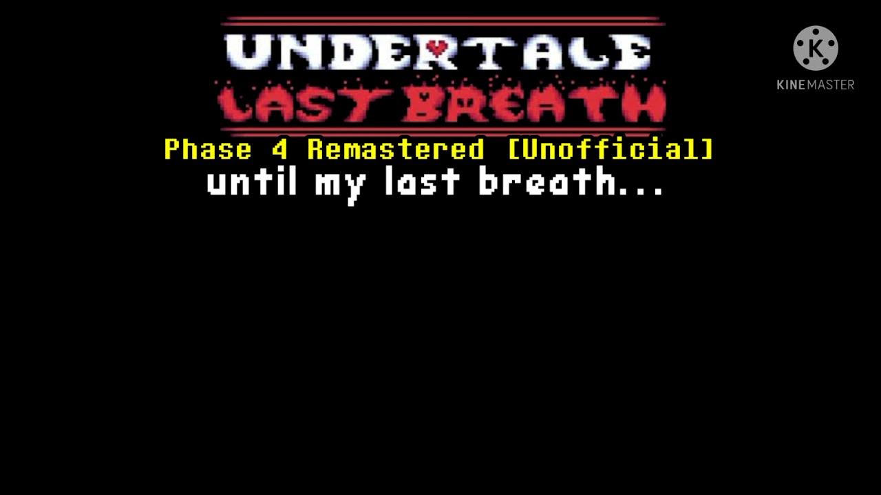 Vhs sans phase 3. Undertale last breath remastered. Undertale last breath phase 3. Undertale last breath. Last breath sans hard mode.