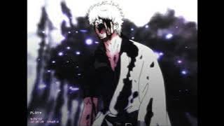 Keshi - LIMBO [Sped up]