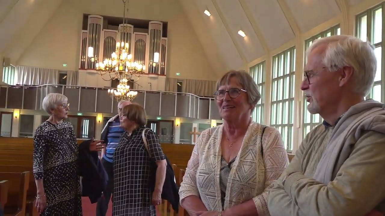 Teuva luokkakokous 1-8-2023 keskikoulusta 1963 valmistuneille