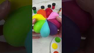 Rainbow Pumpkin Guide