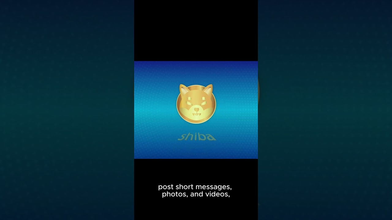 Sina Weibo, often referred to as China's Twitter, .