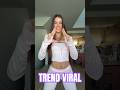 TUTORIAL Coreografía VIRAL de TIKTOK 🔥| ¡Baile FÁCIL Paso a Paso!