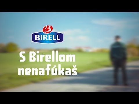 Video: Rozdíl Mezi Ovocným Džusem A Ovocným Nápojem