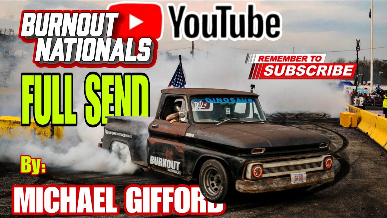 DINOSAUR: Rise of The Smoke Beast