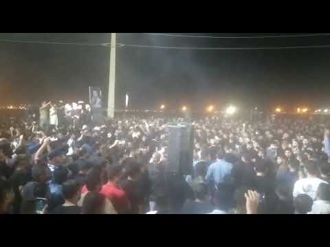 تشیع الکورا