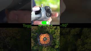 The Atom 2 Controller Now Supports Customization, With More Operation Groups To Explore