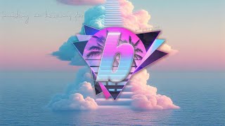 [RMX][EDM] Knocking On Heaven's Door | badidol | Sick Puppy RMX