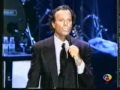 julio iglesias live ,lo mejor de tu vida, benidorm 1995.flv