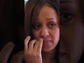 Tia &amp; Tamera Mowry argue over Tamera’s Maid of Honor spot 😬 #shorts | Tia &amp; Tamera Mp3 Song