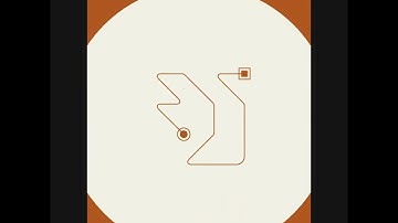 Linko - Relaxing Loop | Level 41- 50 | Gameplay