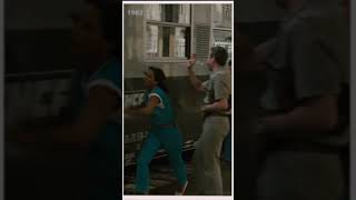 Danièle Sylvie Marceau Boum 2 Cosso