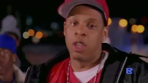 Jay Z 