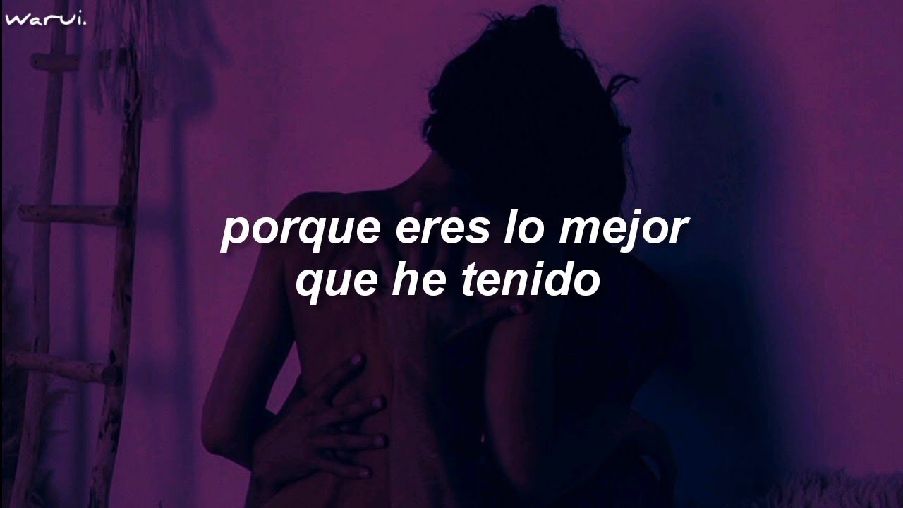 no sabíamos que necesitábamos esta canción hasta ahora 🔥