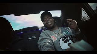 Fmb Dz - Standing On Business Ft. Duckman (Official Video)